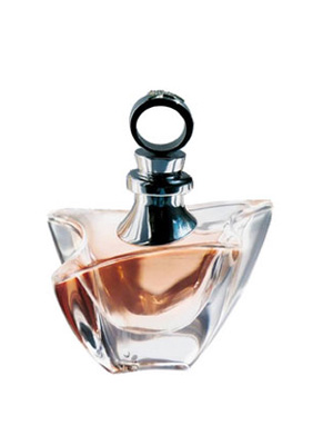 Mauboussin Pour Elle  .. 100ml (   )