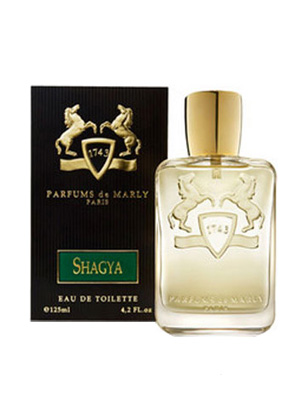 Shagya  .. 125ml (   )