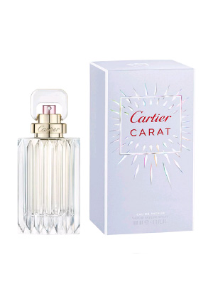 Cartier Carat  .. 100 (   )