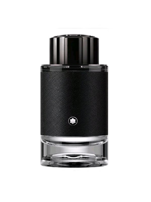 Montblanc Explorer  .. 100ml (   )