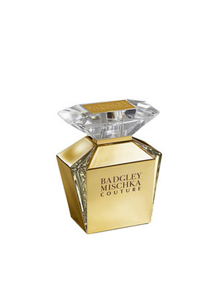 Badgley Mischka Couture   15ml (   )