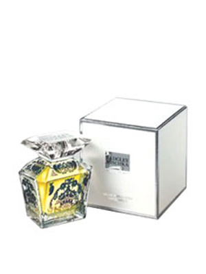 Badgley Mischka Fleur de Nuits  .. 100ml (   )