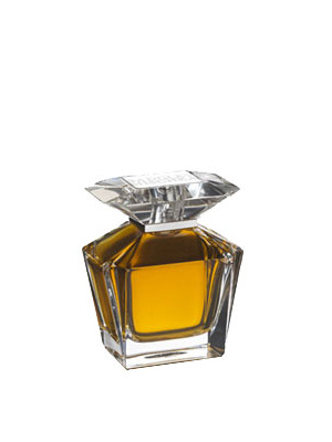 Badgley Mischka  .. 100ml (   )