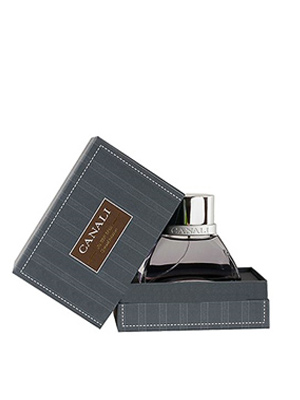 Canali Winter Tale  .. 100ml (   )