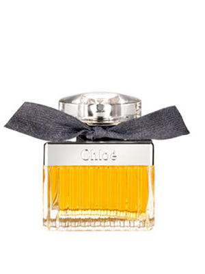 Chloe Intense  .. 50ml (   )