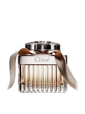 Chloe  .. 30ml (   )