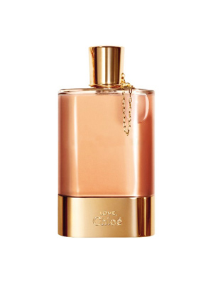 Love Chloe  .. 30ml (   )