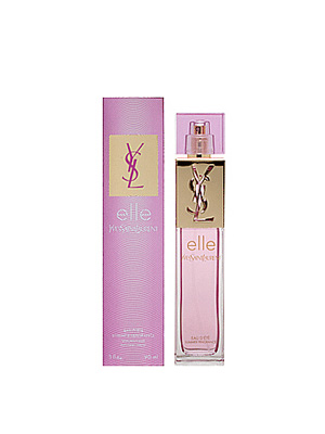 Elle Summer  .. 90ml (   )