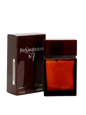 M7  .. 50ml (   )