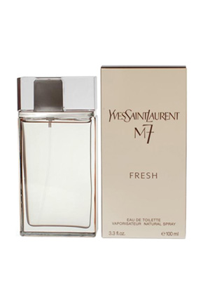 M7 Fresh  .. 50ml (   )