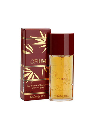 Opium   7.5ml (   )