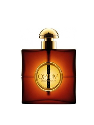 Opium  .. 50ml New Desighn (   )