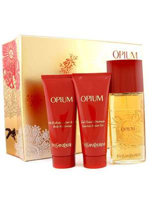 Opium   (   )