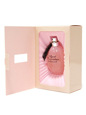 Agent Provocateur Eau Emotionnelle  ..100ml (   )