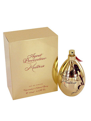 Agent Provocateur Maitresse  .. 100ml (   )