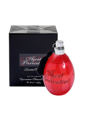 Agent Provocateur Strip  .. 50ml (   )