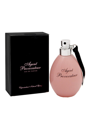 Agent Provocateur  .. 100ml (   )