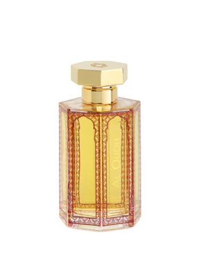 Al Oudh .. 100ml (   )