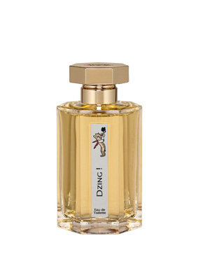 Dzing .. 100ml (   )