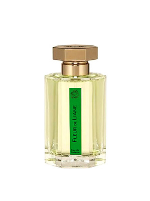 Fleur de Liane .. 50ml (   )