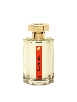 Dzongkha .. 100ml (   )