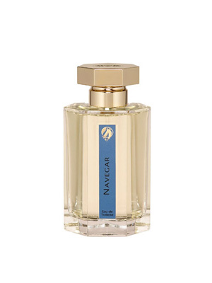 Navegar .. 100ml (   )