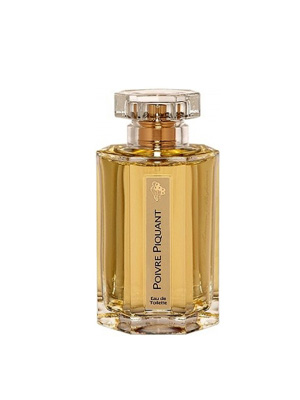 Poivre Piquant .. 100ml (   )