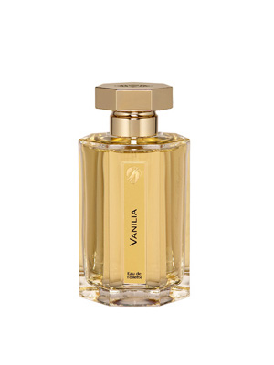 Vanilia .. 50ml (   )