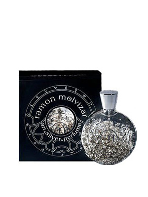 Art&Silver Perfume .. 75ml (   )