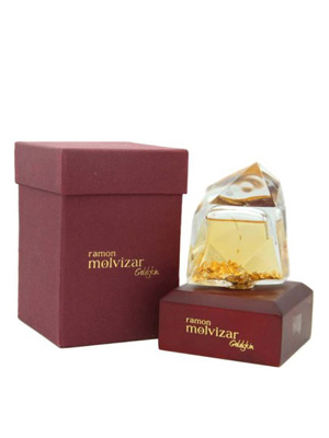 Goldskin ..75ml (   )