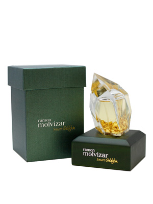 Smart Goldskin .. 75ml (   )