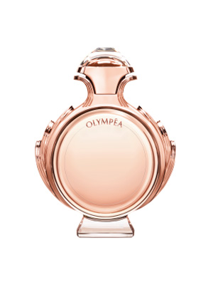 Olympea  .. 30ml (   )