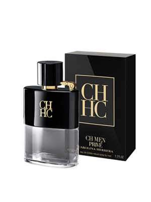 CH Men Prive  .. 100ml (   )