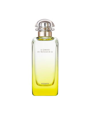 Le Jardin de Monsieur Li .. 100ml (   )