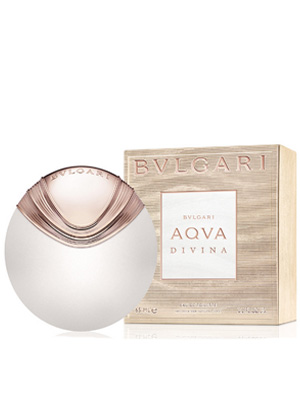 Aqva Divina  .. 40ml (   )