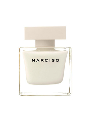 Narciso  .. 30ml (   )