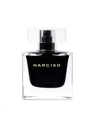 Narciso Eau de Toilette  .. 30ml (   )