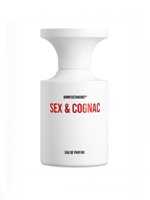 Sex & Cognac .. 50  (   )