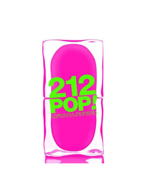 212 POP!  .. 60ml (   )