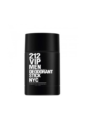 212 VIP Men  - 75ml (   )