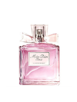 Miss Dior Blooming Bouquet  .. 50ml (   )