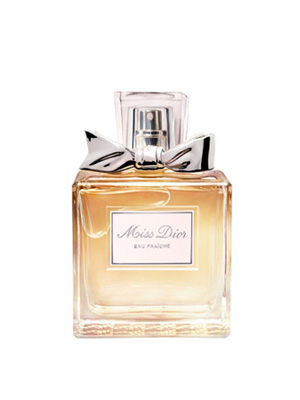 Miss Dior Eau Fresh  .. 100ml (   )