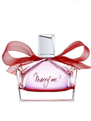 Marry Me Love Edition  .. 75ml (   )