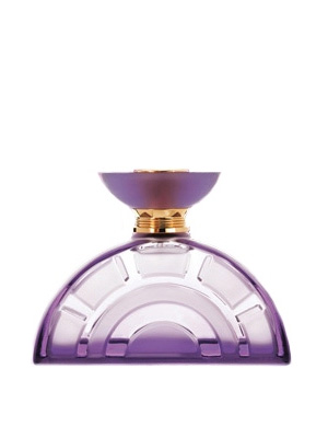 Feraud Eau Des Sens  .. 30ml (   )