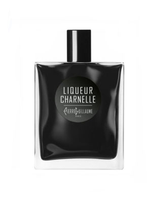 Liqueur Charnelle .. 100 (   )