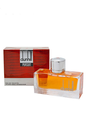 Pursuit  .. 75ml (   )