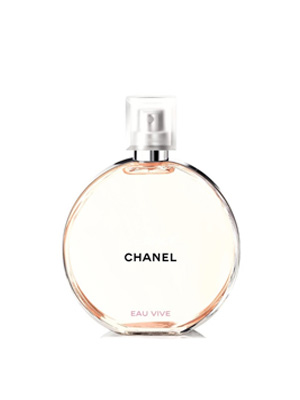 Chance  Eau Vive  .. 100ml (   )