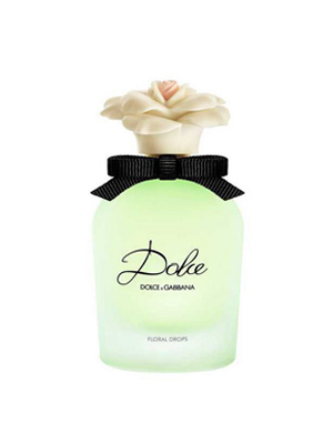 Dolce Floral Drops  .. 30ml (   )