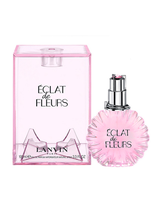 Eclat De Fleurs  .. 30ml (   )