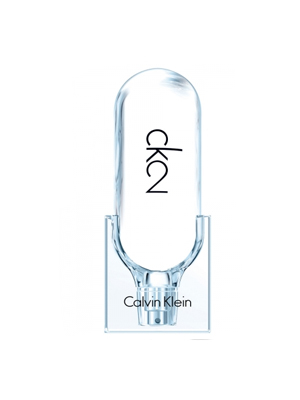 Ck2 .. 50ml (   )